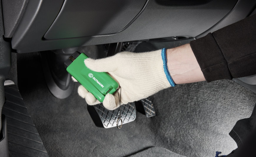 Mehr Effizienz im Batterieservice bei Werkstätten: Hella Gutmann und VARTA Automotive unterzeichnen Vereinbarung